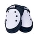 thumbnail image 1 of Rodilleras SAS Safety Deluxe con casco rígido resistente al agua, 1 of 2