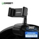 thumbnail image 1 of Soporte Celular Tipo Clip Para Tablero Automovil Lp189, 1 of 2