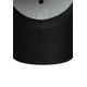 thumbnail image 5 of Gorra New Era 9Forty A-Frame Ajustable Negra, 5 of 5
