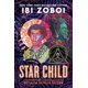 thumbnail image 1 of Libro Dutton – Star Child: Octavia Estelle Butler, 1 of 1