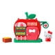 thumbnail image 2 of Mini Playset Tienda de Hello Kitty | Sanrio Streetscape, 2 of 3