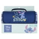 thumbnail image 1 of Manta Picnic Azul Stitch Unisex, 1 of 2