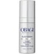 thumbnail image 2 of Sarum Facial Obagi ELASTIderm Reafirmante 30ml Formula Patentada, 2 of 3