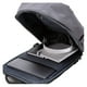 thumbnail image 2 of Mochila Citylife Gris, 2 of 3