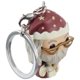 thumbnail image 2 of Llavero Funko Pop! Harry Potter Holiday Dumbledore, 2 of 8