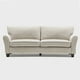 thumbnail image 3 of Sofá 3 Cuerpos Moderno Elegante New Charlotte KM2500S, 3 of 6