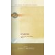 thumbnail image 1 of Libro Westminster John Knox: Calvin – Conjunto de 2 volúmenes, 1 of 1