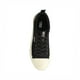 thumbnail image 4 of Zapatilla Hombre Kuri Negro, 4 of 5