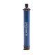 thumbnail image 1 of Filtro de agua LifeStraw Personal para senderismo, acampada, viajes, 1 of 4