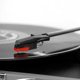 thumbnail image 3 of Agujas para tocadiscos Victrola ITNP-Y1 pack de 3 unidades blanco, 3 of 3