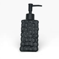 Oem - Dispensador Jabón Alcohol Gel 400Ml Decorativo Diseño Globos 1