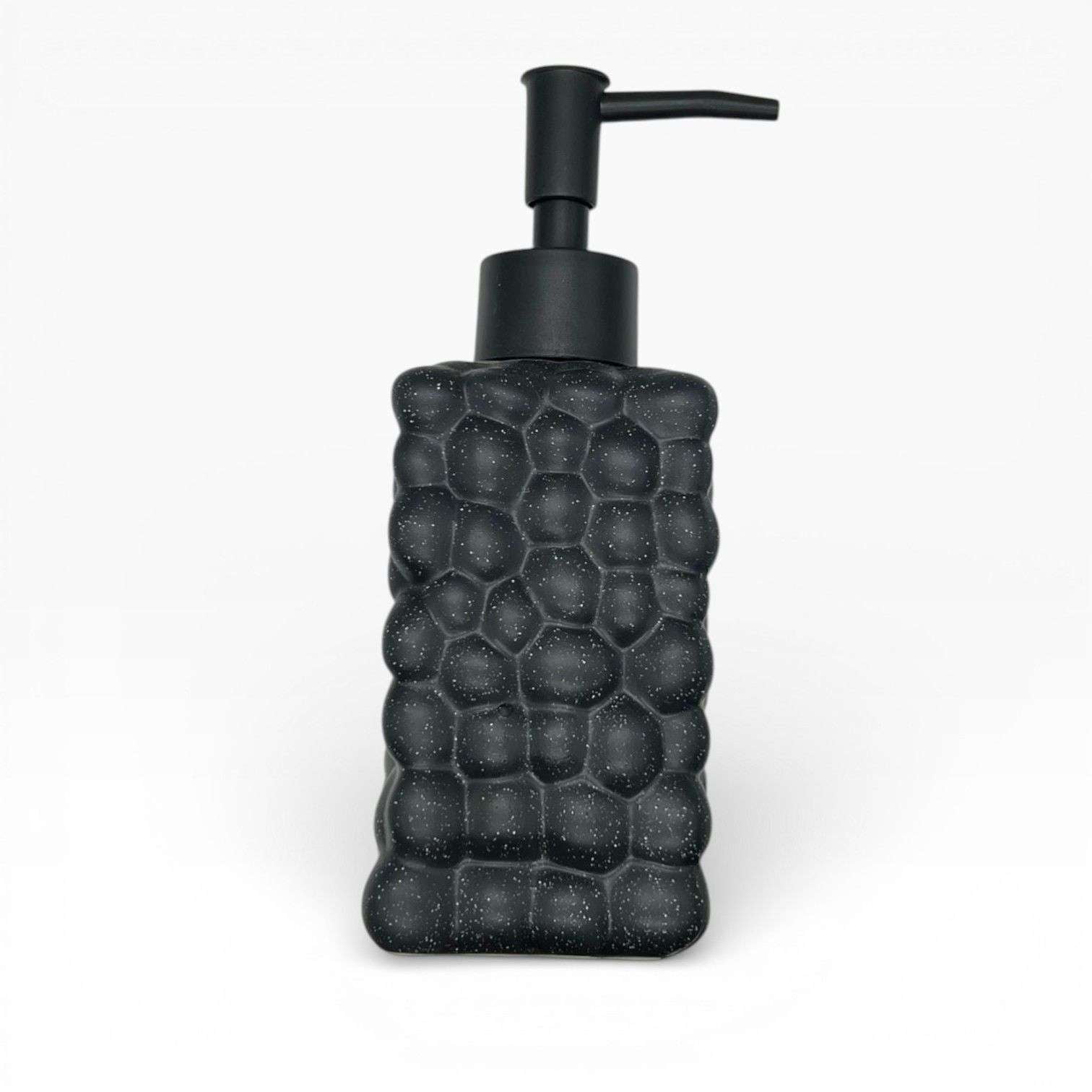 Oem - Dispensador Jabón Alcohol Gel 400ml Decorativo Diseño Globos 1