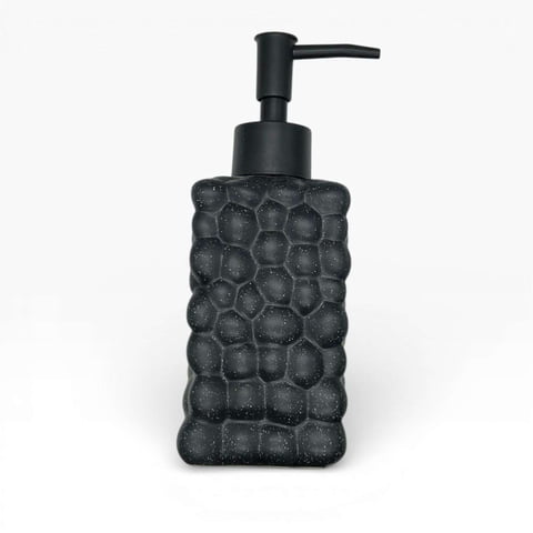 Oem - Dispensador Jabón Alcohol Gel 400Ml Decorativo Diseño Globos 1