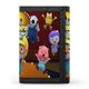 thumbnail image 1 of Cartera Trifold Pororo El Pequeño Pingüino, 1 of 6