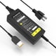 thumbnail image 1 of Cargador portátil de 65 W, 20 V y 4,5 A para Lenovo ThinkPad Flex 20 C40-05, 1 of 8