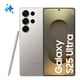 thumbnail image 2 of Galaxy S25 Ultra 512gb 12gb Ram 5G - Gris, 2 of 8
