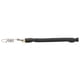 thumbnail image 1 of Mini Bungee Breakaway Con Snap Espiral Para Arpon, 1 of 1