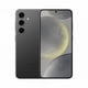 thumbnail image 1 of Smartphone Samsung Galaxy S24 5G 256 GB 8 GB 6,2" AMOLED, 1 of 5