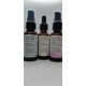 thumbnail image 4 of Set de cuidado de la piel Eva Naturals Firm & Glow con sérum de vitamina C al 20%, 4 of 9