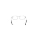 thumbnail image 5 of Lentes Ópticos Negro Guess, 5 of 8