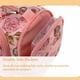 thumbnail image 5 of Bolsa Organizadora Para Hilo 37 X 20 X 21 Cm Organizador Grande, 5 of 8
