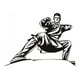 thumbnail image 1 of Decomural Karate Martial Arts WS-18637, 1 of 2