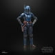 thumbnail image 2 of Figura de acción STAR WARS Black Series Nite Owl 15 cm, 2 of 3