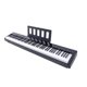 thumbnail image 3 of Piano Digital 88 Teclas Walters WA - SPA100 BK, 3 of 8