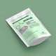 thumbnail image 4 of Polvo De Niacinamida Pure Para El Cuidado De La Piel 113 G, 4 of 6