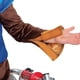 thumbnail image 2 of Disfraz de Chase Paw Patrol para niños, talla mediana 3T-4T, 2 of 6