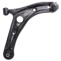 Repuestos Del Sol - Bandeja Suspension Inferior Delantera Derecha Toyota Yaris 1.5 2003 2005