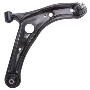 Repuestos Del Sol - Bandeja Suspension Inferior Delantera Derecha Toyota Yaris Sport 1.3 2003 2005