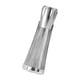 thumbnail image 4 of Espresso Coffee Stirrer Hand Tamper Coffee Grounds Para Barista Kitchen, 4 of 5