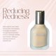 thumbnail image 2 of Base de Maquillaje Haus Laboratories Triclone Skin Tech Cobertura Media 30 ml, 2 of 6