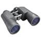thumbnail image 1 of Binoculares Bushnell PowerView 2 PWV1250 12x50 Gris, 1 of 9