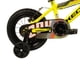 thumbnail image 2 of Bicicleta Mtb Aro 12 1200 Avenger Verde, 2 of 3