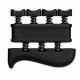 thumbnail image 3 of Kit Ejercitador De Mano Y Dedos Con Resistencia Ajustable, 3 of 3