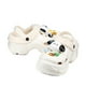 thumbnail image 2 of Zueco Blanco Casual Mujer Gh121, 2 of 3