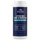 thumbnail image 1 of Eliminador De Olores Para Gatos 355 Ml, 1 of 5