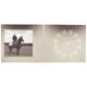 thumbnail image 3 of Music EMI McCartney III Imagined, 3 of 3