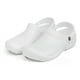 thumbnail image 1 of Zuecos Blanco 44 Bamers Unisex Comodidad Crocs, 1 of 5