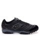 thumbnail image 1 of Zapatilla Baby Futbol Hombre Lotto - Stadio 300 II TF Negro, 1 of 6