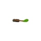 thumbnail image 1 of Cuchara Para Servir Silicona Verde, 1 of 2