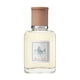 thumbnail image 1 of Perfume Ralph Lauren Polo Earth Moroccan Neroli 40 ml, 1 of 4