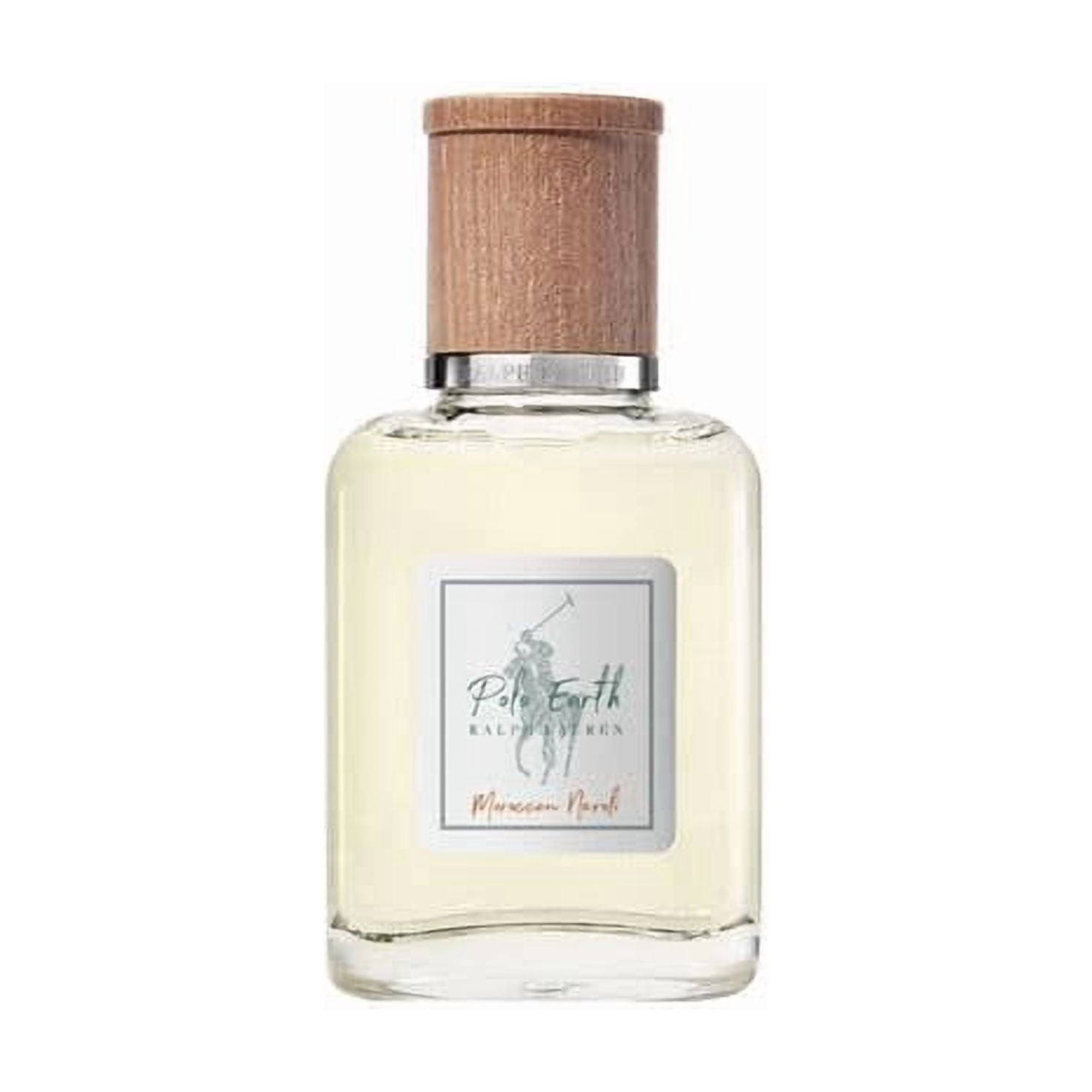 Perfume Ralph Lauren Polo Earth Moroccan Neroli 40 ml | Lider