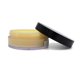 thumbnail image 2 of Cera Pinnacle Natural Brilliance PBL-650-FBA, 2 of 6