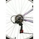 thumbnail image 4 of Bicicleta Mtb Aro 26 2600 Sunway Lila, 4 of 5