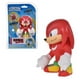 thumbnail image 1 of Stretch Armstrong Figura Stretch Knuckles 13cm, 1 of 2
