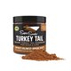 thumbnail image 1 of Suplemento Super Snouts Turkey Tail Mushroom para perros y gatos, 1 of 9