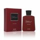 thumbnail image 1 of EDP Spray RASASI Shuhrah Avenoir Hombre 86 ml, 1 of 1